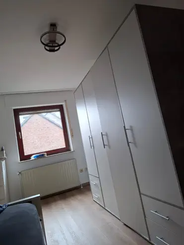 3 Zimmer Wohnung mit 60 m² in Mülheim an der Ruhr – Bild 6