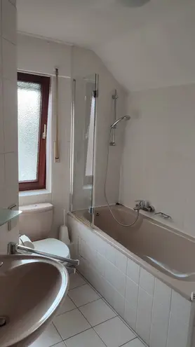 3 Zimmer Wohnung mit 60 m² in Mülheim an der Ruhr – Bild 7