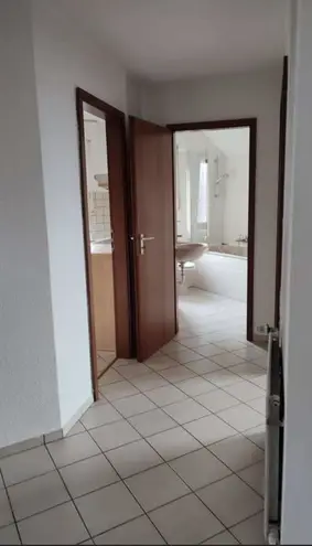 3 Zimmer Wohnung mit 60 m² in Mülheim an der Ruhr – Bild 8