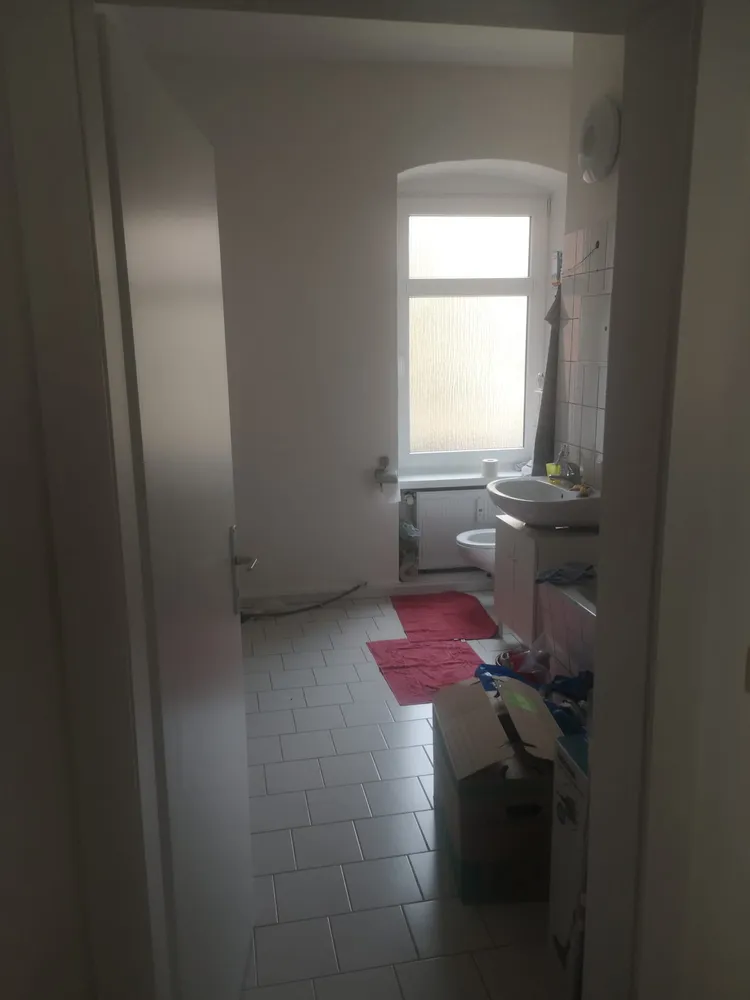 2 Zimmer Wohnung mit 63 m² in Erfurt – Bild 6