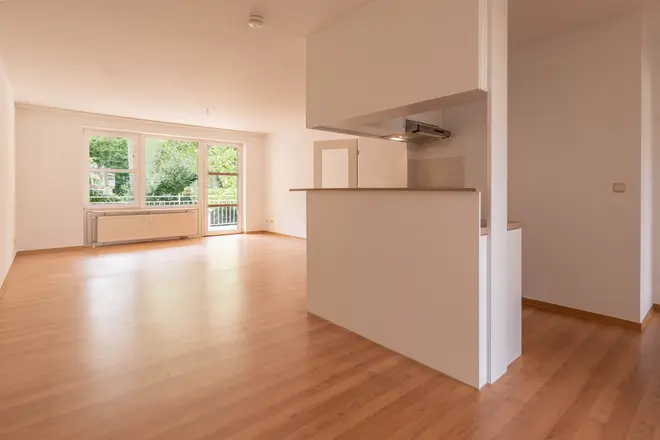 3 Zimmer Wohnung mit 68 m² in Lübeck – Bild 3