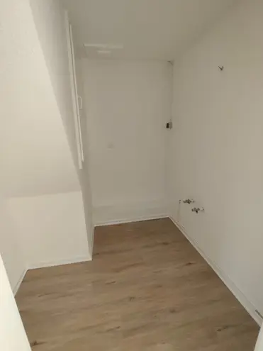 2 Zimmer Wohnung mit 36 m² in Dortmund – Bild 12