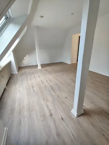 2 Zimmer Wohnung mit 36 m² in Dortmund – Bild 3