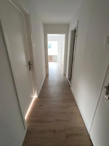 2 Zimmer Wohnung mit 36 m² in Dortmund – Bild 7