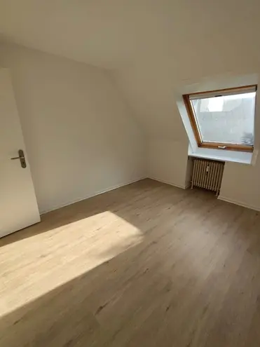 2 Zimmer Wohnung mit 36 m² in Dortmund – Bild 8