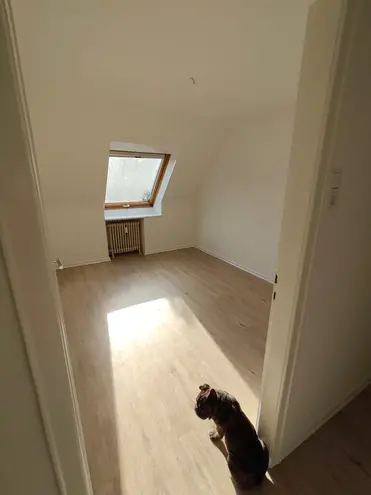2 Zimmer Wohnung mit 36 m² in Dortmund – Bild 9