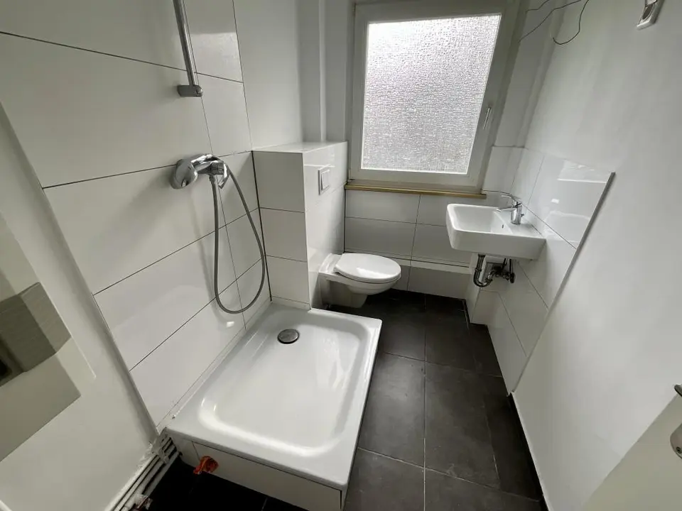 3 Zimmer Wohnung mit 63 m² in Wilhelmshaven – Bild 6