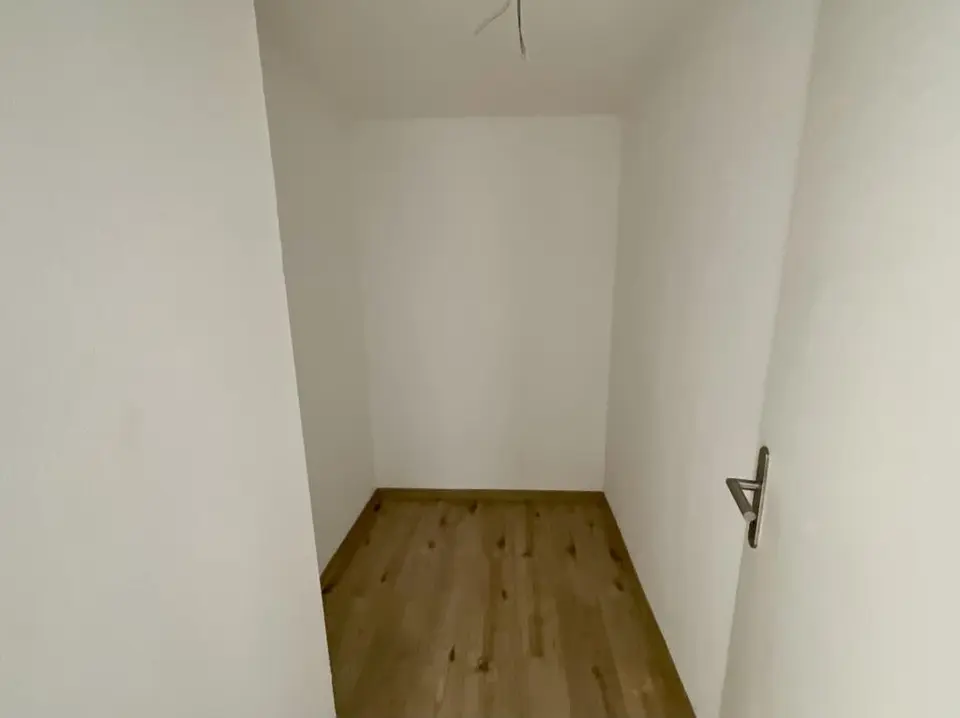 3 Zimmer Wohnung mit 63 m² in Wilhelmshaven – Bild 8