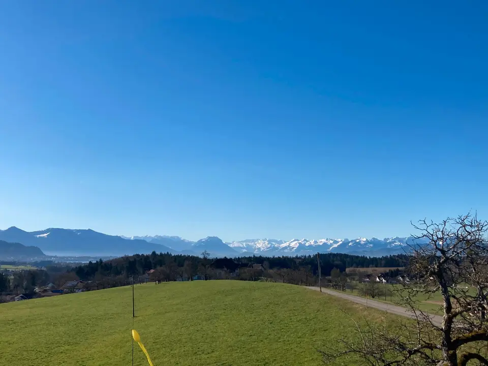 WG-Zimmer mit 13 m² in Lindau – Bild 5