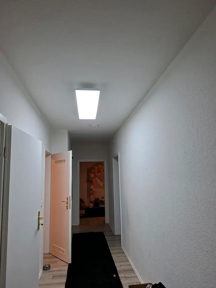 2 Zimmer Wohnung mit 69 m² in Bremerhaven – Bild 4