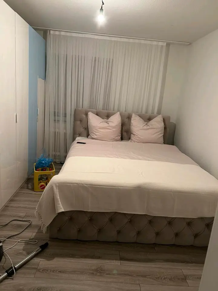 2 Zimmer Wohnung mit 69 m² in Bremerhaven – Bild 6