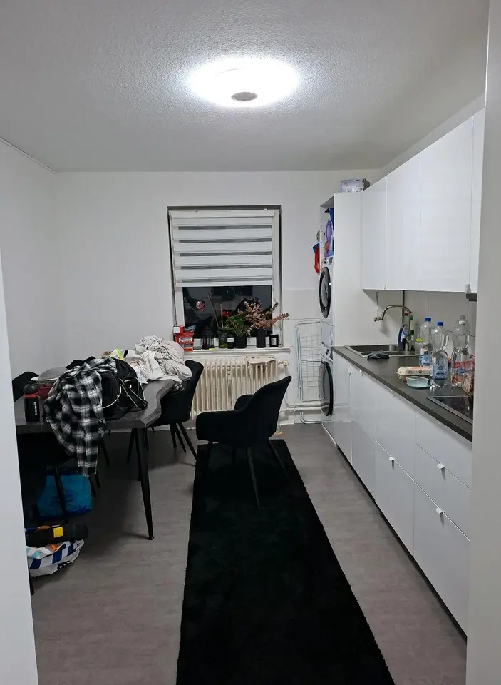2 Zimmer Wohnung mit 69 m² in Bremerhaven – Bild 8