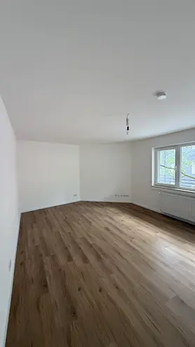 2 Zimmer Wohnung mit 77 m² in Wuppertal – Bild 3