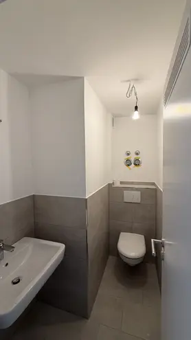 2 Zimmer Wohnung mit 77 m² in Wuppertal – Bild 5