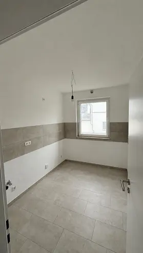 2 Zimmer Wohnung mit 77 m² in Wuppertal – Bild 6