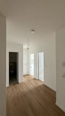 2 Zimmer Wohnung mit 77 m² in Wuppertal – Bild 7