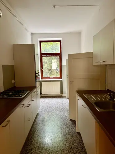 3 Zimmer Wohnung mit 75 m² in Braunschweig – Bild 2