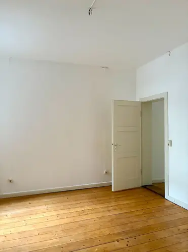 3 Zimmer Wohnung mit 75 m² in Braunschweig – Bild 3