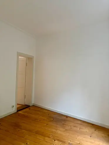 3 Zimmer Wohnung mit 75 m² in Braunschweig – Bild 4