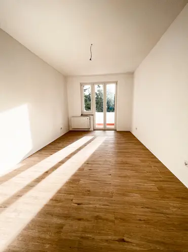 3 Zimmer Wohnung mit 62 m² in Dortmund – Bild 3