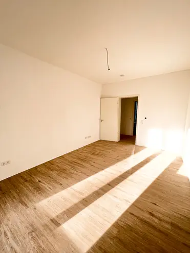 3 Zimmer Wohnung mit 62 m² in Dortmund – Bild 4
