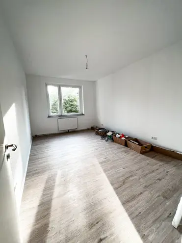 3 Zimmer Wohnung mit 62 m² in Dortmund – Bild 5