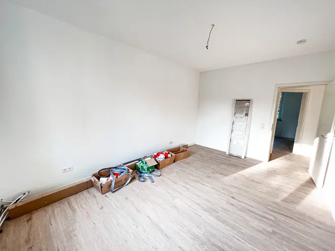3 Zimmer Wohnung mit 62 m² in Dortmund – Bild 6