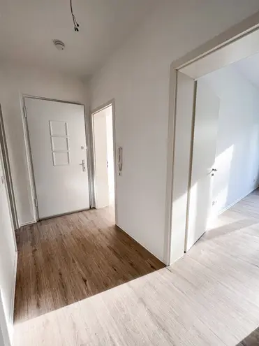 3 Zimmer Wohnung mit 62 m² in Dortmund – Bild 8