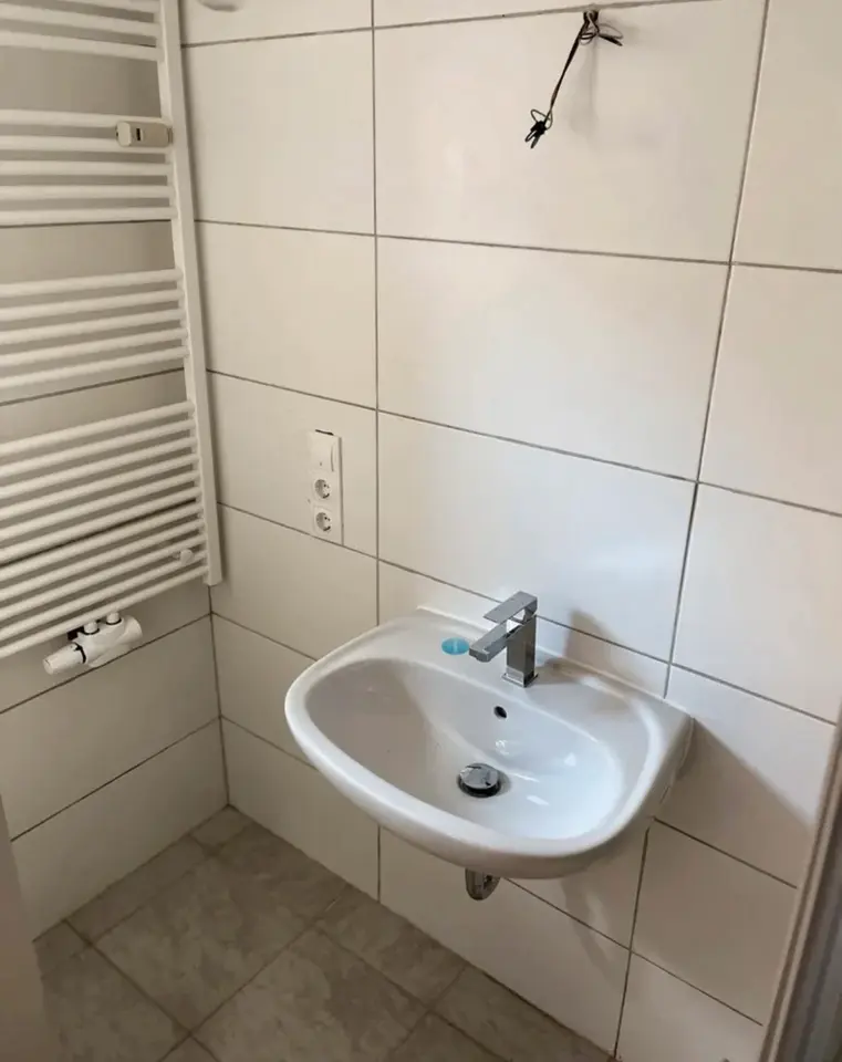 3 Zimmer Wohnung mit 88 m² in Marburg – Bild 4