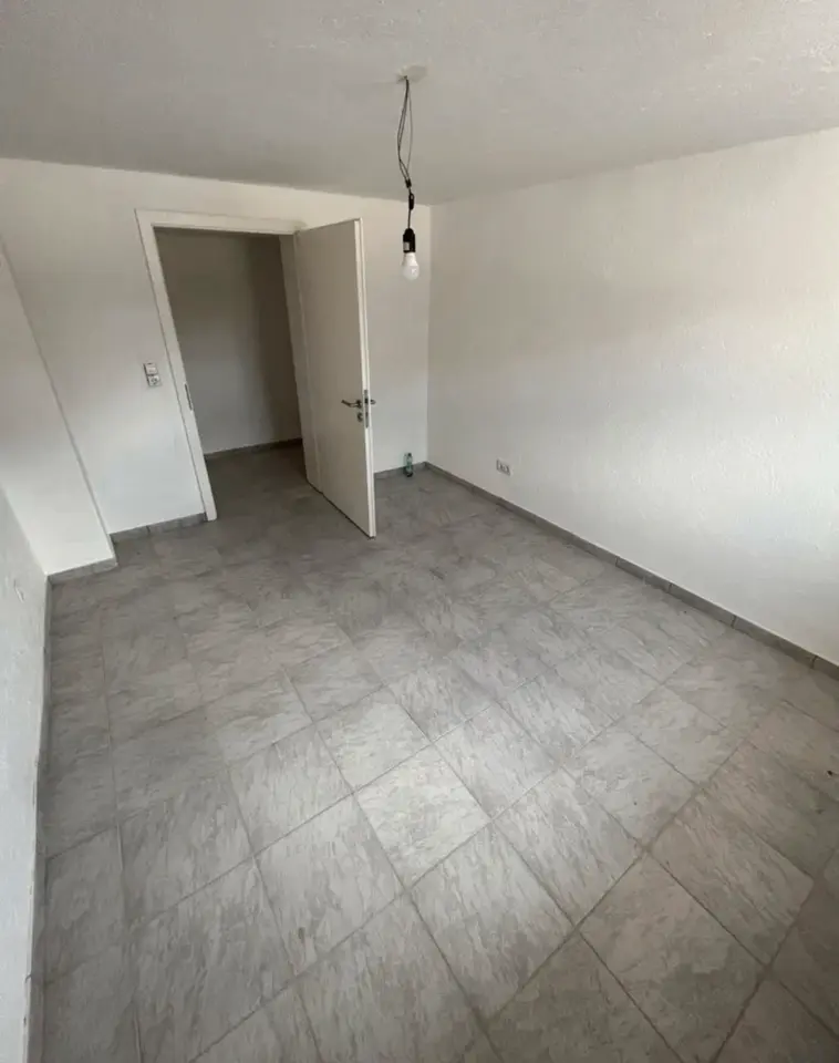 3 Zimmer Wohnung mit 88 m² in Marburg – Bild 7