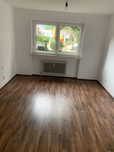 3 Zimmer Wohnung mit 98 m² in Bremen – Bild 3
