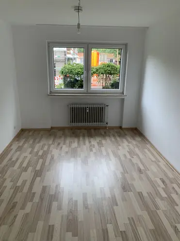 3 Zimmer Wohnung mit 98 m² in Bremen – Bild 4