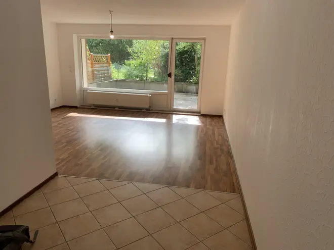 3 Zimmer Wohnung mit 98 m² in Bremen – Bild 5