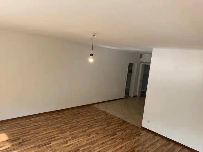 3 Zimmer Wohnung mit 98 m² in Bremen – Bild 6