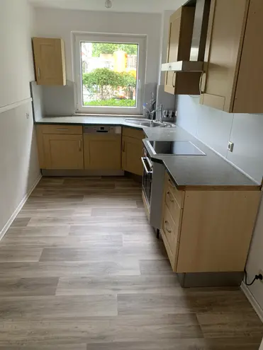 3 Zimmer Wohnung mit 98 m² in Bremen – Bild 7