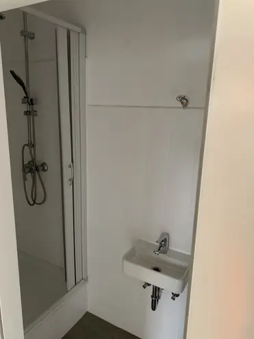 3 Zimmer Wohnung mit 98 m² in Bremen – Bild 8