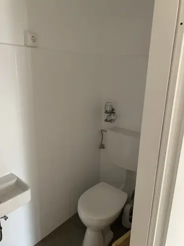 3 Zimmer Wohnung mit 98 m² in Bremen – Bild 9
