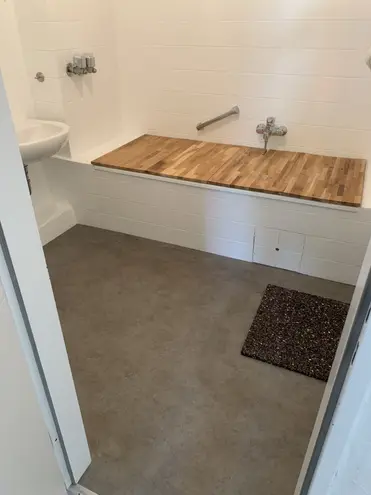 3 Zimmer Wohnung mit 98 m² in Bremen – Bild 10