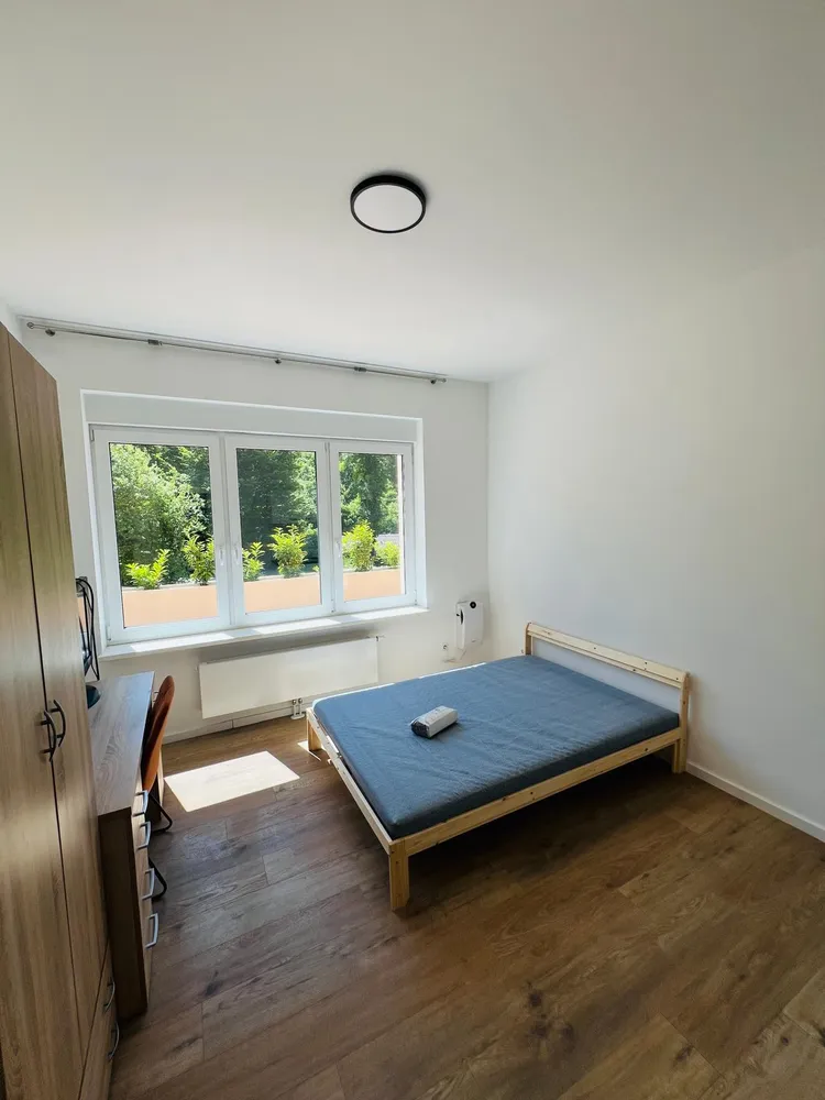 5 Zimmer Wohnung mit 130 m² in Baden-Baden – Bild 12