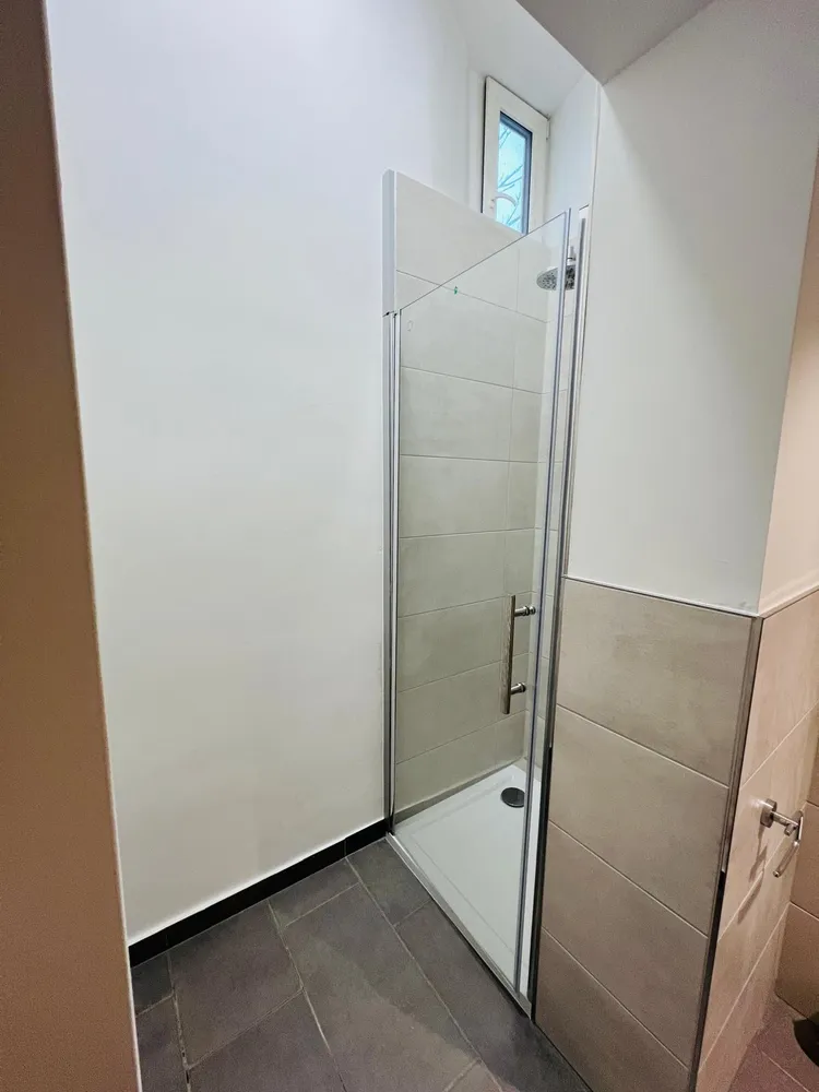 5 Zimmer Wohnung mit 130 m² in Baden-Baden – Bild 4