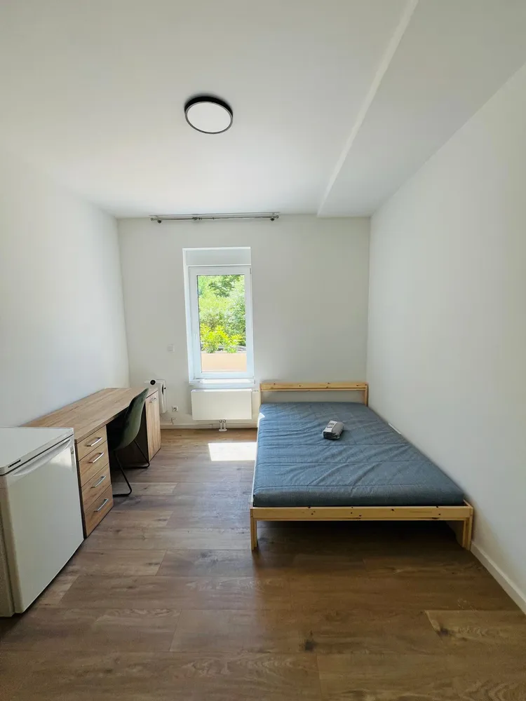 5 Zimmer Wohnung mit 130 m² in Baden-Baden – Bild 8