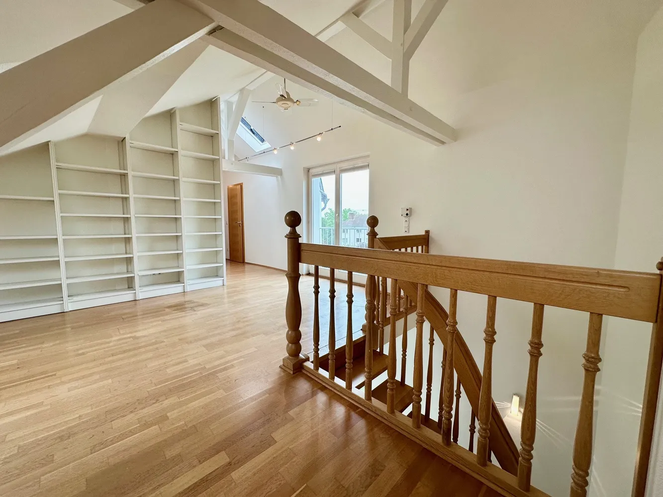 5 Zimmer Wohnung mit 155 m² in Bonn – Bild 11