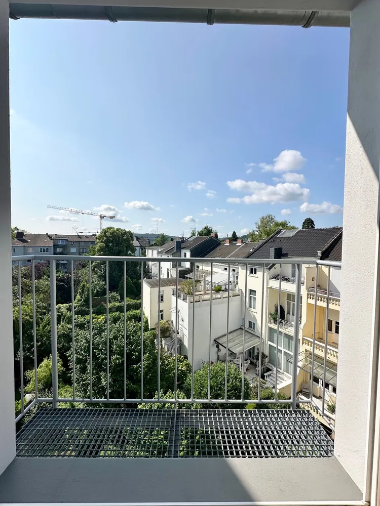 5 Zimmer Wohnung mit 155 m² in Bonn – Bild 12