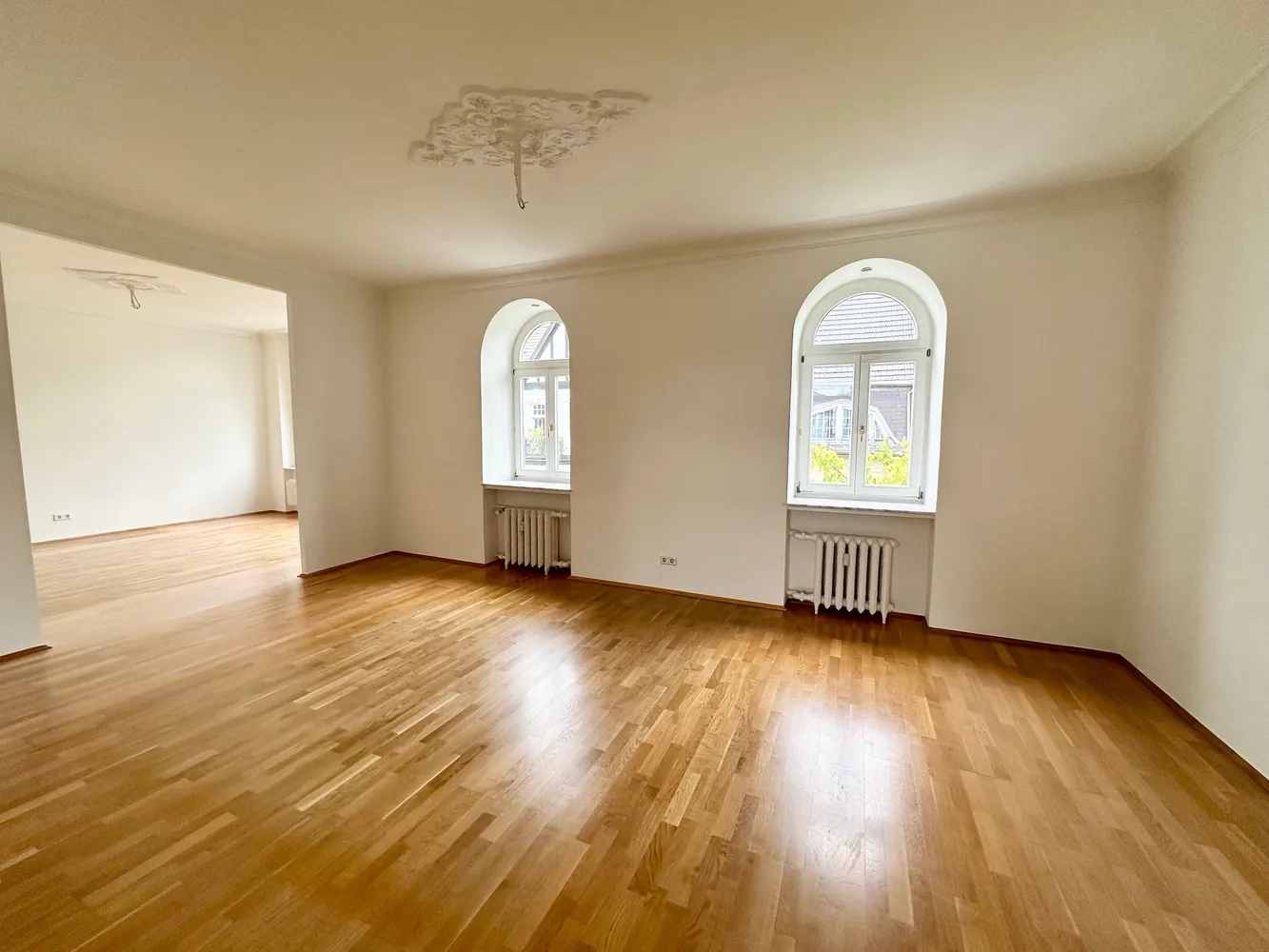 5 Zimmer Wohnung mit 155 m² in Bonn – Bild 4