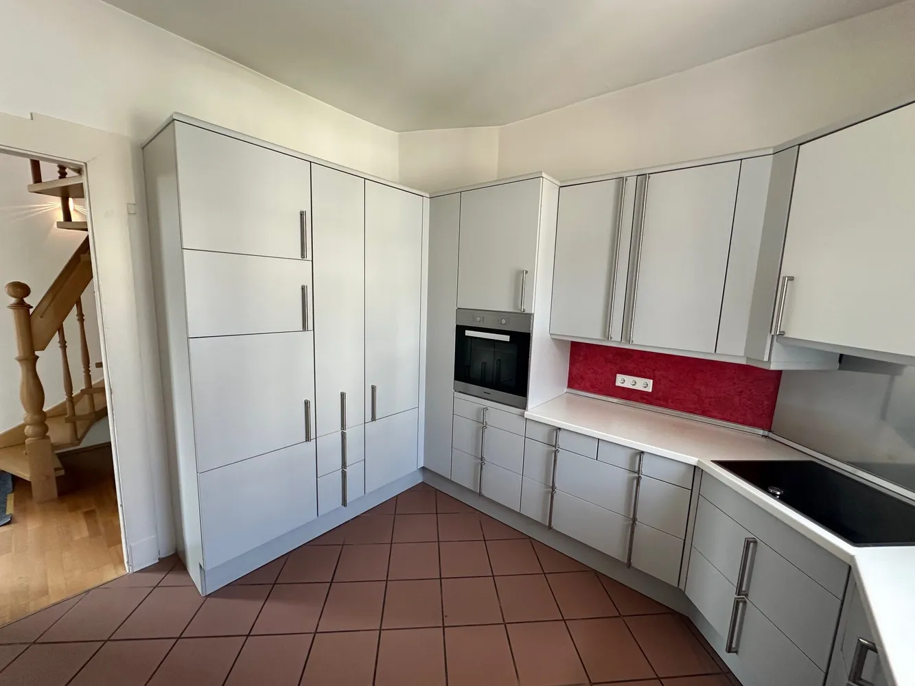 5 Zimmer Wohnung mit 155 m² in Bonn – Bild 8