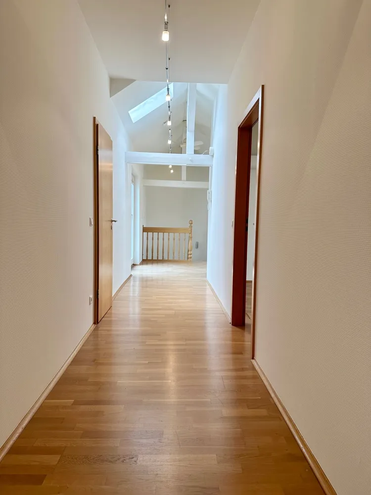 5 Zimmer Wohnung mit 155 m² in Bonn – Bild 10