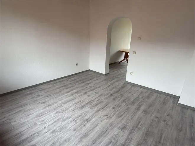 2 Zimmer Wohnung mit 62 m² in Ludwigshafen am Rhein – Bild 3