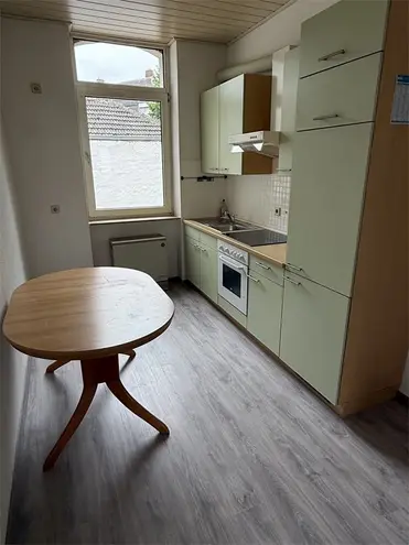 2 Zimmer Wohnung mit 62 m² in Ludwigshafen am Rhein – Bild 4