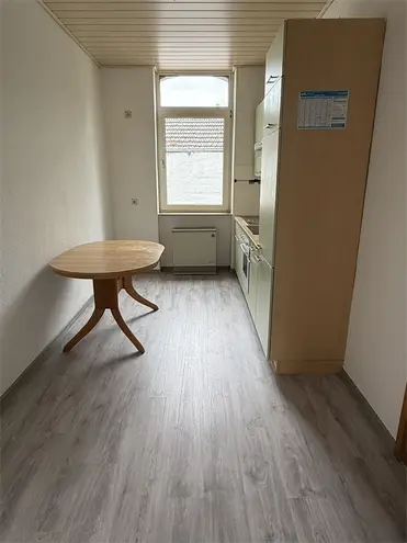 2 Zimmer Wohnung mit 62 m² in Ludwigshafen am Rhein – Bild 5