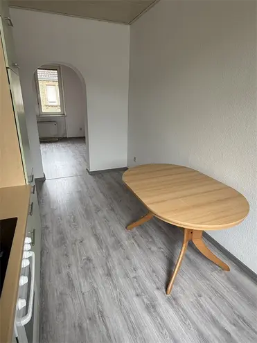 2 Zimmer Wohnung mit 62 m² in Ludwigshafen am Rhein – Bild 6